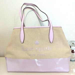 KATE SPADE
